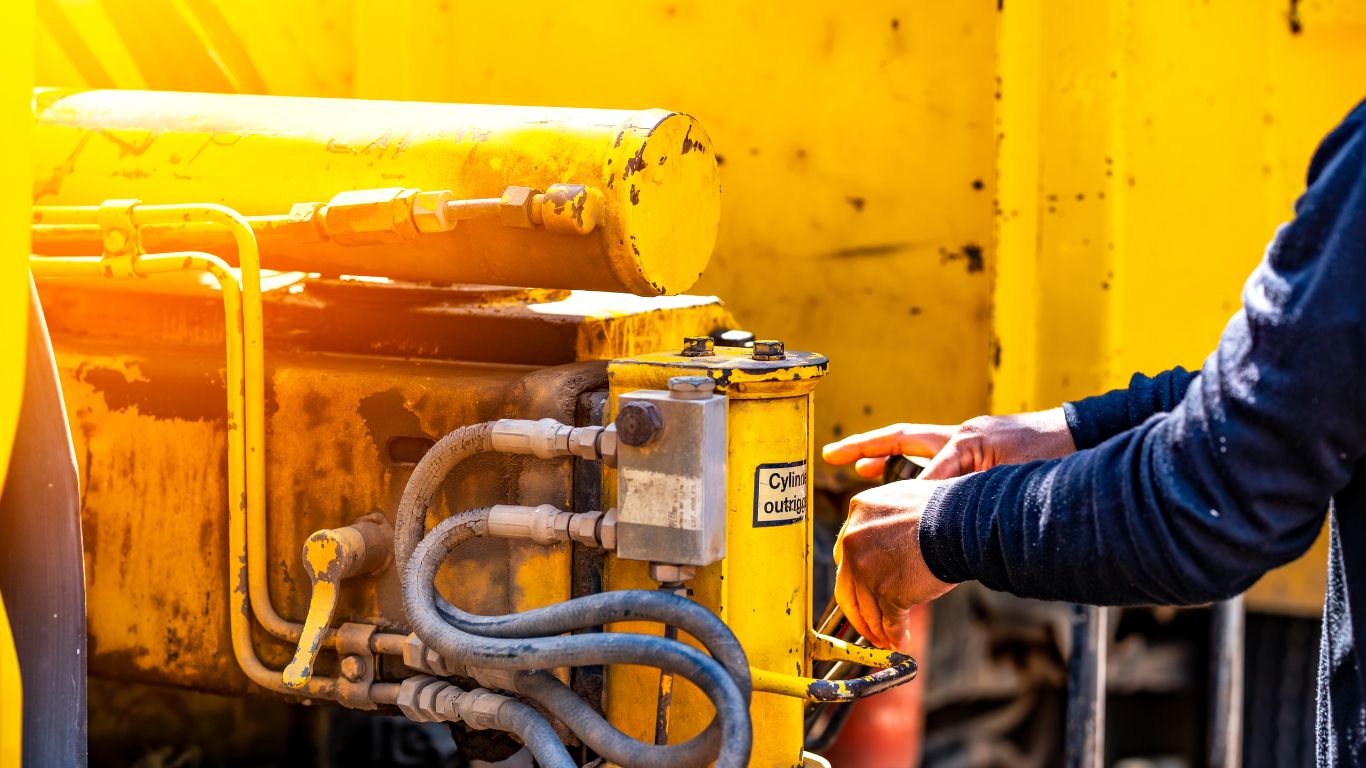 สอบเทียบเครื่องมือวัดไฟฟ้า