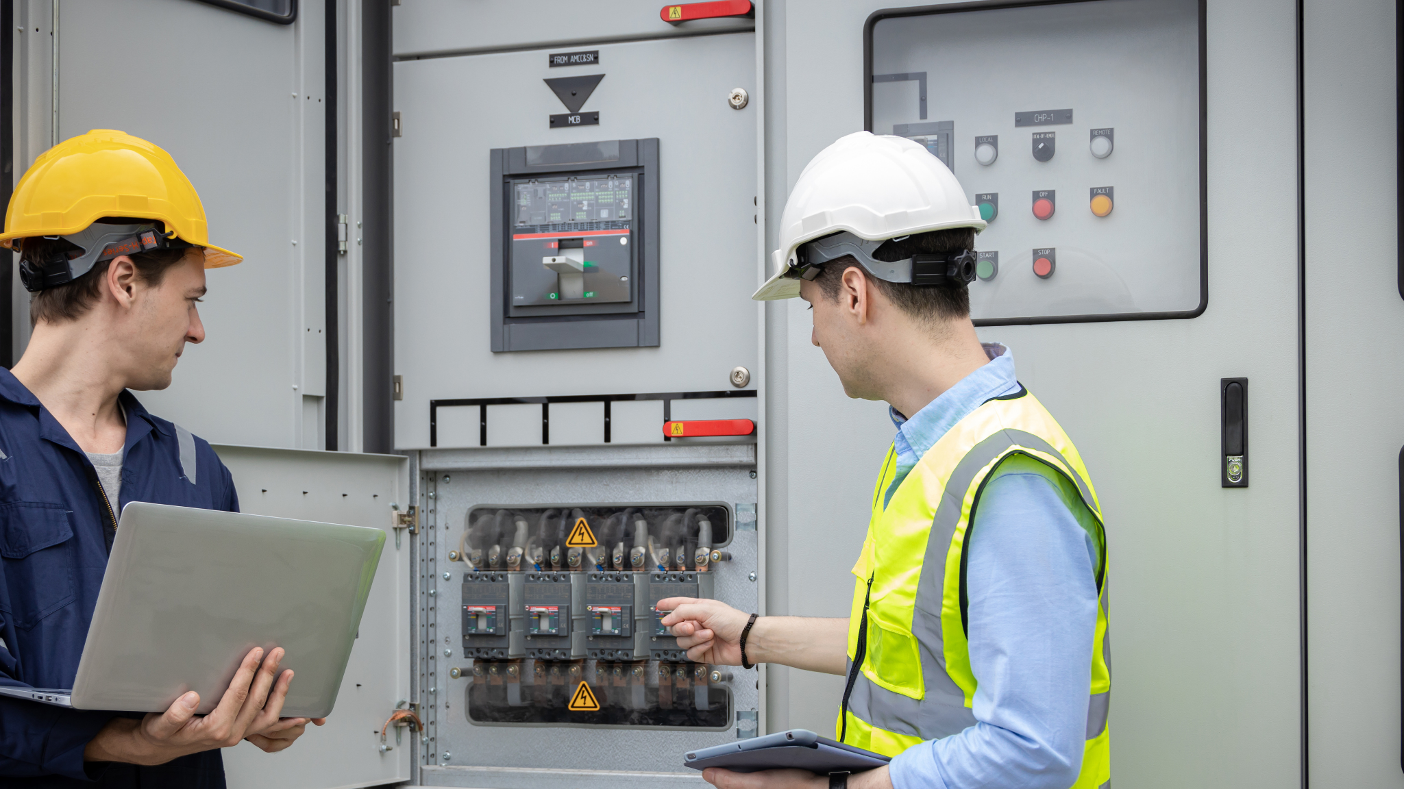 รับตรวจสอบวัดค่ามาตรฐาน